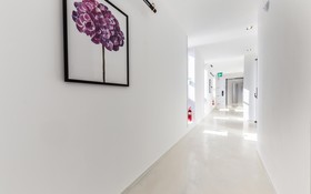 Sokcho Stay Hotel