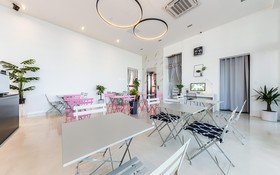 Sokcho Stay Hotel