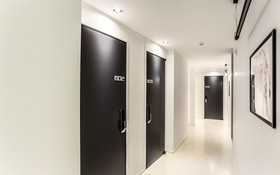 Sokcho Stay Hotel