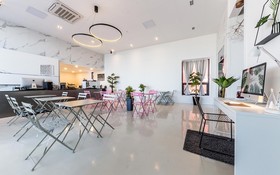 Sokcho Stay Hotel