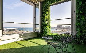Sokcho Stay Hotel