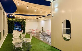 Sokcho Stay Hotel