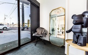 Sokcho Stay Hotel