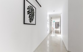 Sokcho Stay Hotel
