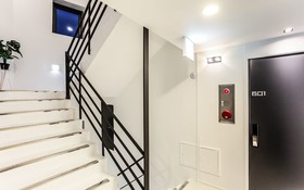 Sokcho Stay Hotel
