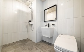 Sokcho Stay Hotel