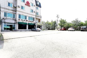 Sokcho Sumisan