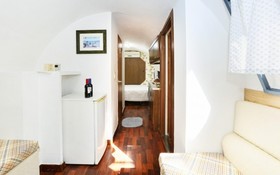 Sokcho Sun Star Moon Pension