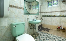 Sokcho Sun Star Moon Pension
