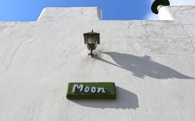 Sokcho Sun Star Moon Pension