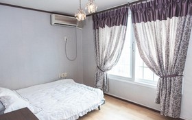 Sokcho The Palace Pension