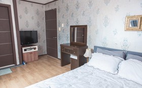 Sokcho The Palace Pension