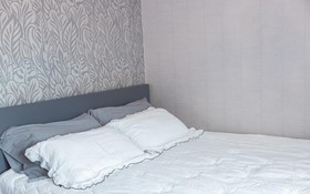 Sokcho The Palace Pension