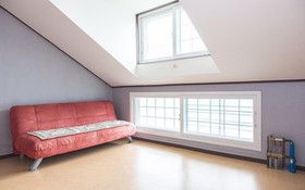 Sokcho The Palace Pension