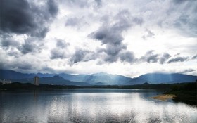 Sokcho The Palace Pension