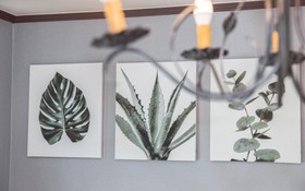 Sokcho The Palace Pension