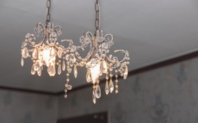 Sokcho The Palace Pension