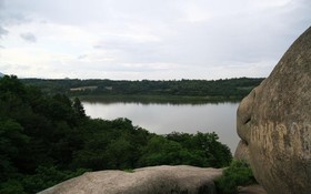 Sokcho The Palace Pension