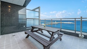Sokcho The Sharp Pension