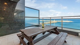 Sokcho The Sharp Pension