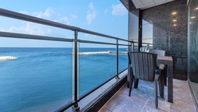 Sokcho The Sharp Pension