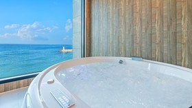 Sokcho The Sharp Pension