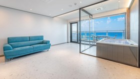 Sokcho The Sharp Pension
