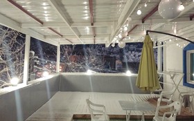 Sokcho Wave Guest House
