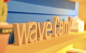 Sokcho Wave Guest House