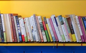 Sokcho Wave Guest House