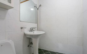 Sokcho White Light House Pension