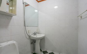Sokcho White Light House Pension