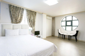 Songrim Motel