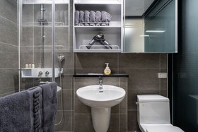 Urbanstay Sokcho Haebyeon