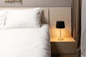 Urbanstay Sokcho Haebyeon