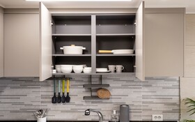 Urbanstay Sokcho Haebyeon