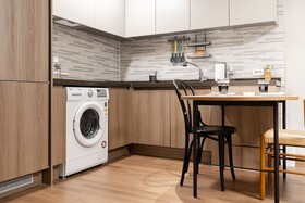 Urbanstay Sokcho Haebyeon