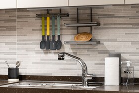 Urbanstay Sokcho Haebyeon