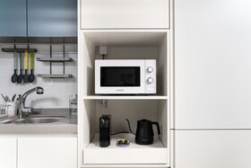 Urbanstay Sokcho Haebyeon