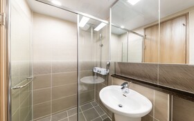 Urbanstay Sokcho Haebyeon