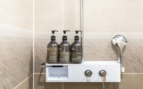 Urbanstay Sokcho Haebyeon