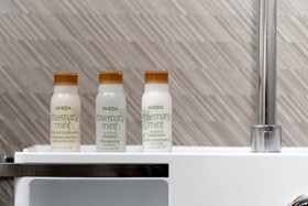 Urbanstay Sokcho Haebyeon