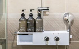 Urbanstay Sokcho Haebyeon