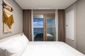 Urbanstay Sokcho Haebyeon