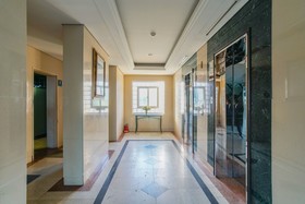 Yeonho Resort