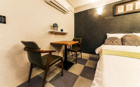 71 Street Motel
