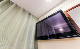 71 Street Motel