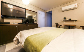 71 Street Motel