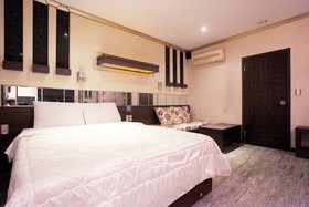 Art Motel