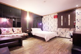 Art Motel